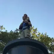キュムロシティの画像