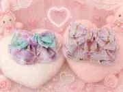 ちゃまこ