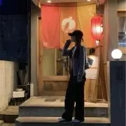 Nikoの画像