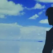ばぶるの画像