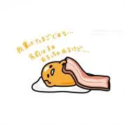 あやぽんの画像
