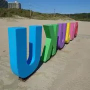 Ukの画像