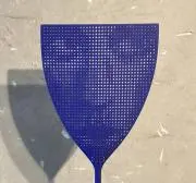 ヘンリー•ジョーンズ2世の画像