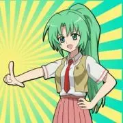 堀内孝雄 直筆サイン色紙 - メルカリ