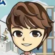 さいちゃん