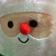 サンクスの画像