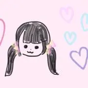 hyang_crochet