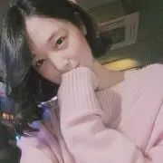 りんちゃんの画像
