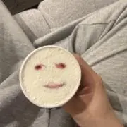 ま