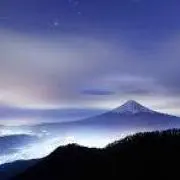 きーよの画像