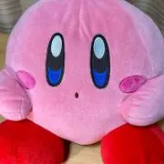 りんぐり