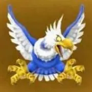 コンドル