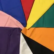 光桜の画像