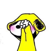 チャロ