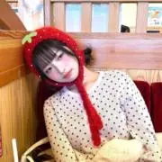 yuriの画像