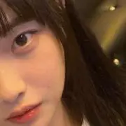 purine!!!!の画像