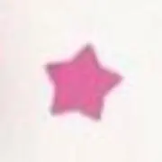 s/※プロフィール必読の画像