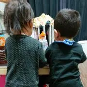琉♡琉