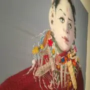 りんごの画像