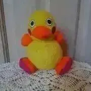 ♪クッキーママの画像