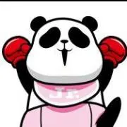 †かずぴゃん†
