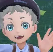 藻