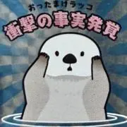 Riの画像