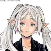 断捨離のふりーれんの画像