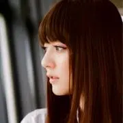 いつか