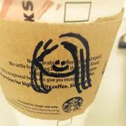 伸枝の画像