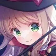 みく