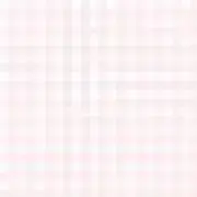 Mの画像