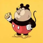 みーーの画像