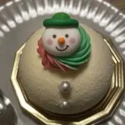 ぱおの画像