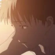 R / プロフ必読