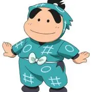 MHR おまとめ割◎値引き◎の画像