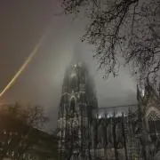 Aの画像