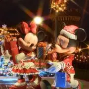 tatsu☆