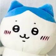 rina_25の画像