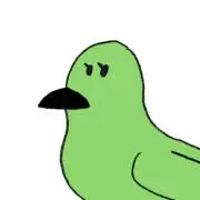 クッキー