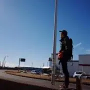 野洲市の画像