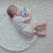 amiku♡mama
