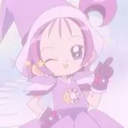 ♡ りりあ ♡の画像