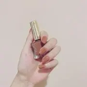 oyuの画像