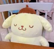 ありなの画像