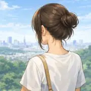 るな❤️即購入OKですの画像