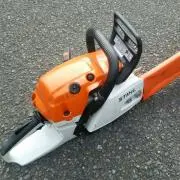 STIHL241
