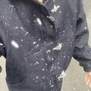 くろえ