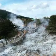 つるむら
