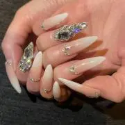aaa♡